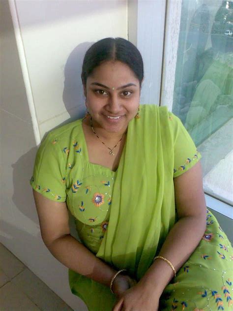 telangana aunty fucking|telangana aunty fucking Search